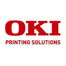 OKI Printing Solutions Russia