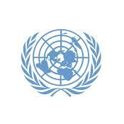 Информационный центр ООН