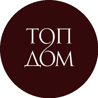 ТопДом, компания