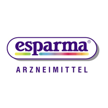 Эспарма ГмбХ