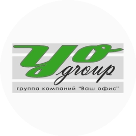 Ваш офис плюс
