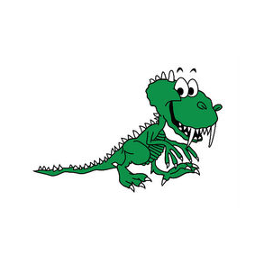 Годзиллас Хостел