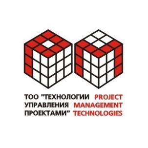 Технологии Управления Проектами