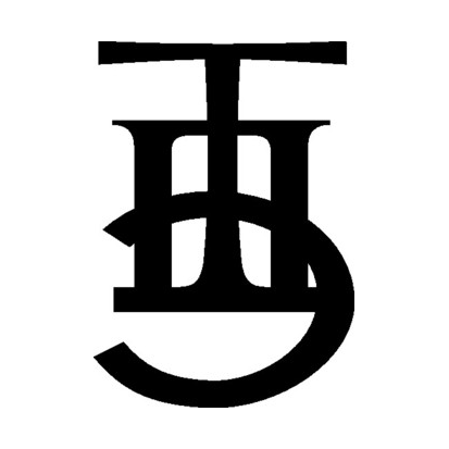 Техпромимпэкс