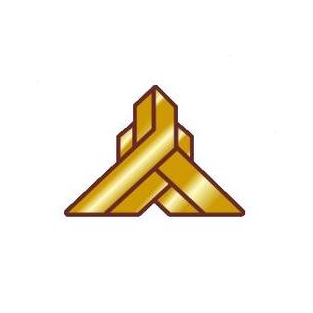 Югпродмаш
