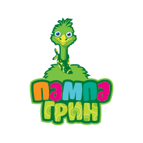 Пампа Грин, Детский Клуб