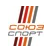 СОЮЗ-СПОРТ