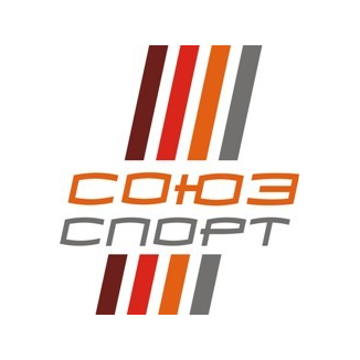 СОЮЗ-СПОРТ