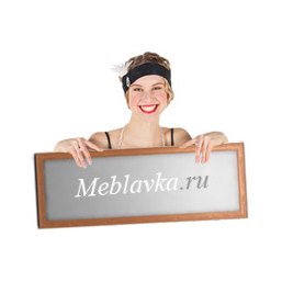 Мебельная Лавочка