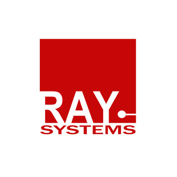 Рэй Системс