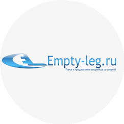 Empty Leg