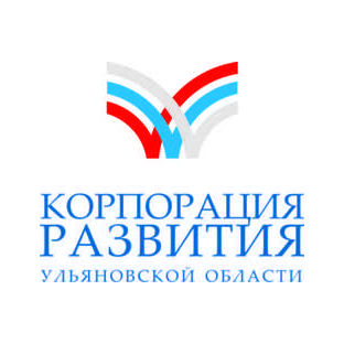 Корпорация развития Ульяновской области