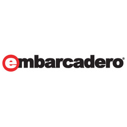 Embarcadero Technologies Inc.