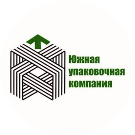 Южная Упаковочная Компания