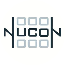 Нюкон энерджи