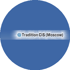 Традишн СНГ