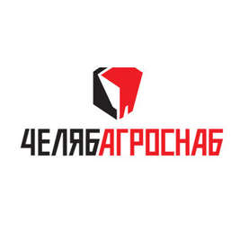 ЧЕЛЯБАГРОСНАБ