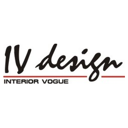 Ай-Ви-Дизайн