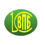 В Помощь Бухгалтеру