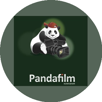 PandaFilm