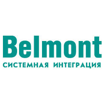 Belmont