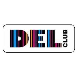 DELCLUB