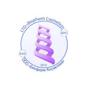 Биофарм Косметика