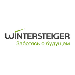 Винтерштайгер