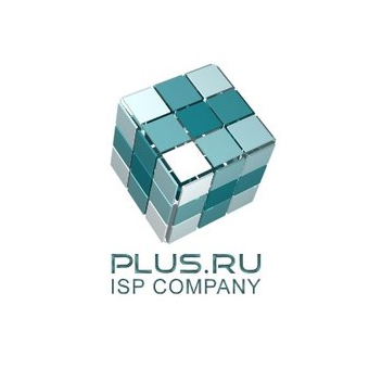 Пласинфо, ООО (PLUS.RU)