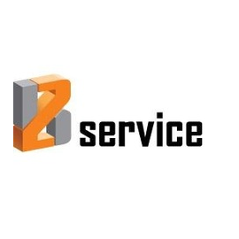 2В Сервис