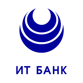 ИТ Банк, АКБ