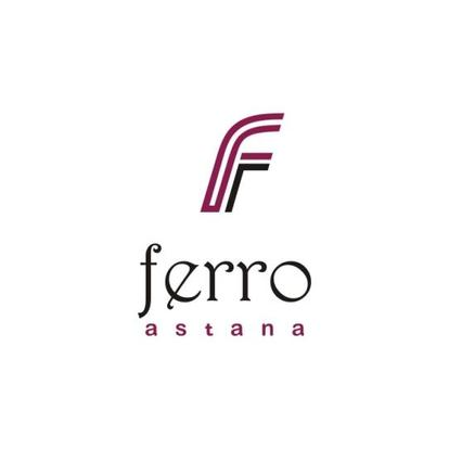 Ferro Astana