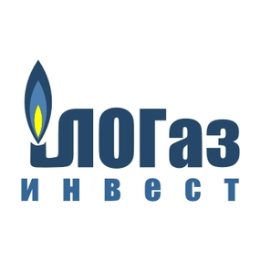 ЛОГазинвест