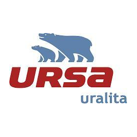 URSA Eurasia, Филиал в г. Ростов-на-Дону