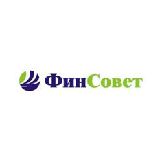 АКГ ФинСовет Аудит