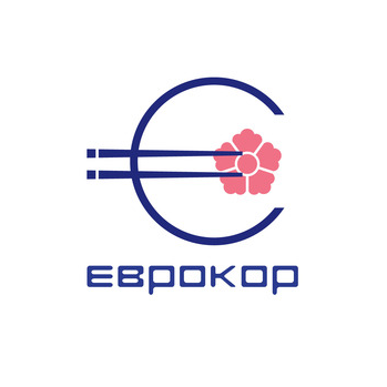 ЕвроКор