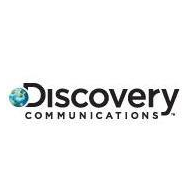 Discovery Communications