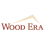 Wood Era