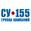СУ-155, Группа компаний