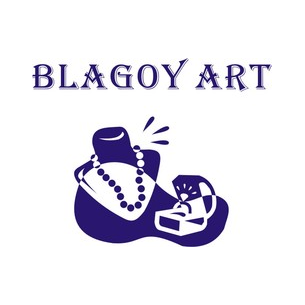 Blagoy Art