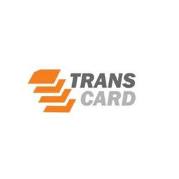 ТрансКарт