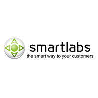 Smartlabs