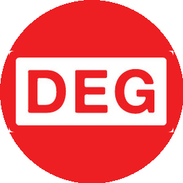 ДЕГ-РУС
