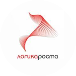 Логика Роста
