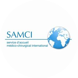SAMCI