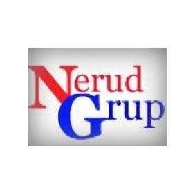 НерудГруп