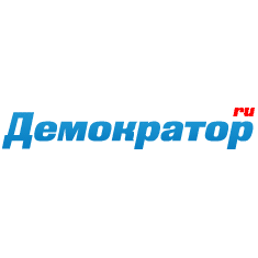 Демократор