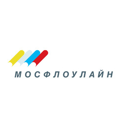 Мосфлоулайн