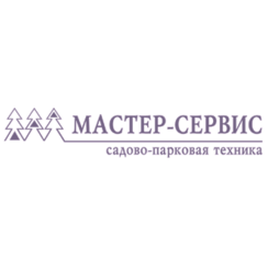 Мастер-Сервис