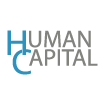 Human Capital